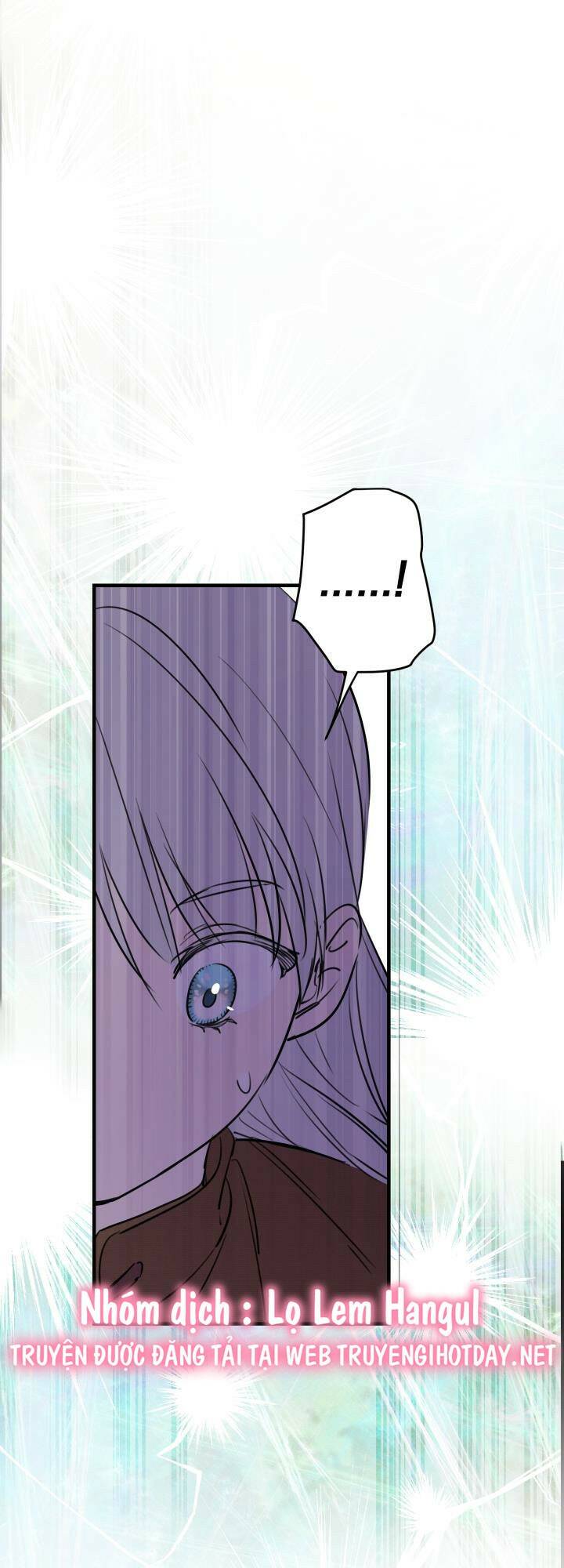 Những Nhân Vật Mạnh Nhất Thế Giới Ám Ảnh Tôi - Chapter 85.1 - Page 6