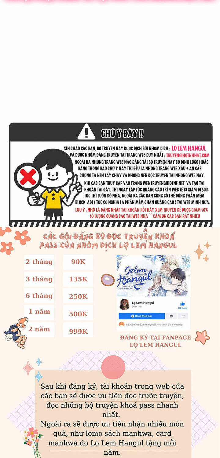 Những Nhân Vật Mạnh Nhất Thế Giới Ám Ảnh Tôi - Chapter 85.2 - Page 3