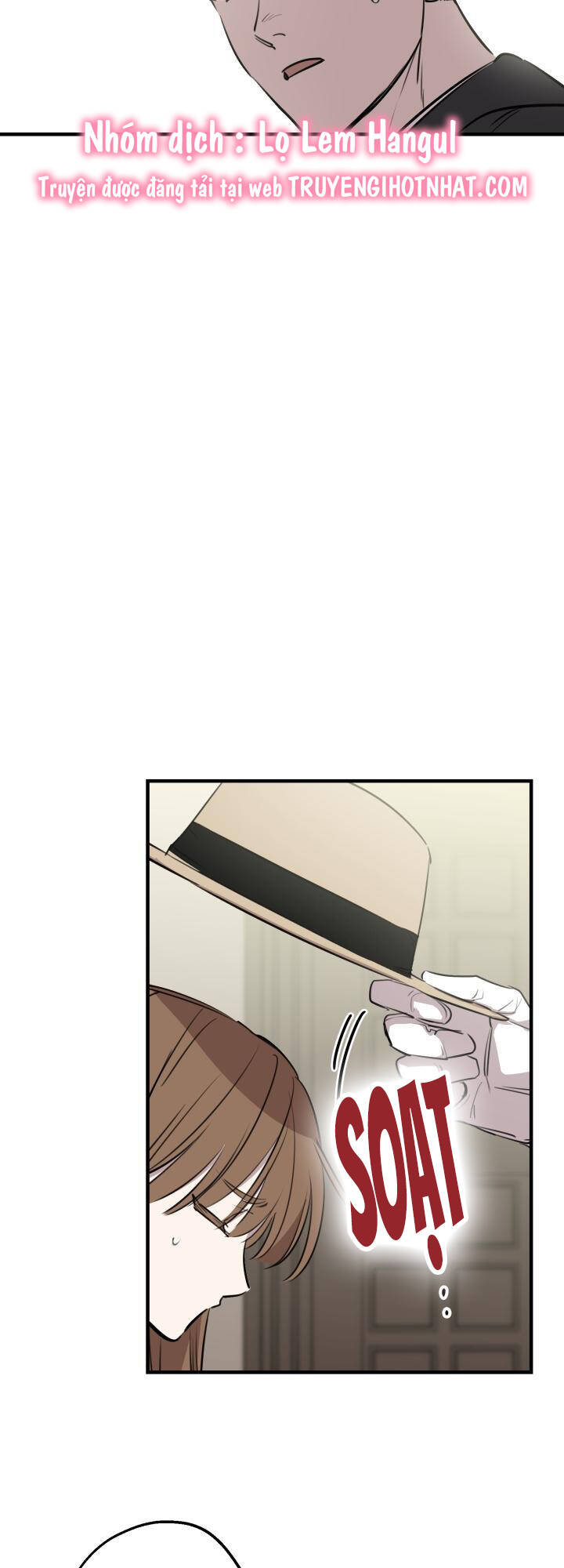 Những Nhân Vật Mạnh Nhất Thế Giới Ám Ảnh Tôi - Chapter 86.1 - Page 9