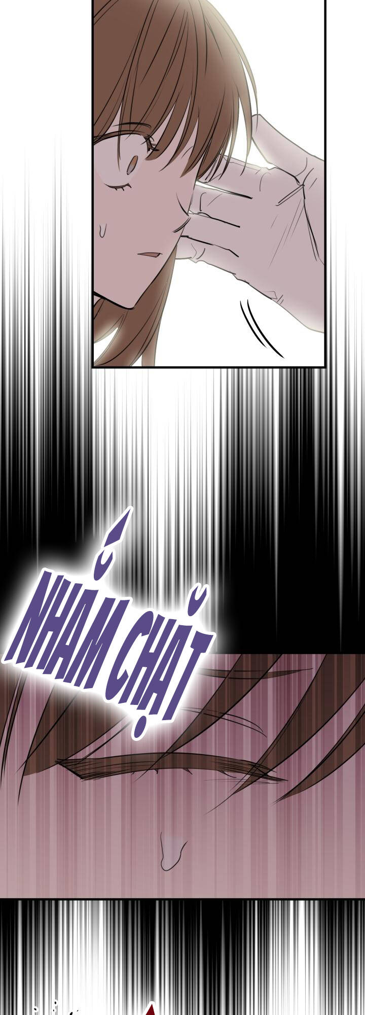 Những Nhân Vật Mạnh Nhất Thế Giới Ám Ảnh Tôi - Chapter 86.1 - Page 11