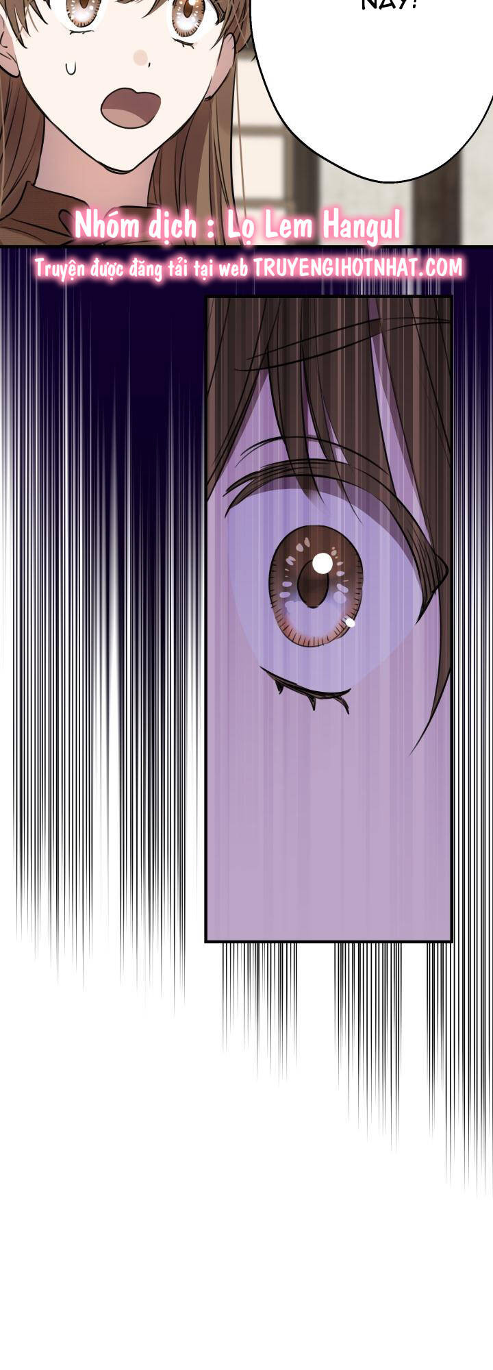 Những Nhân Vật Mạnh Nhất Thế Giới Ám Ảnh Tôi - Chapter 86.1 - Page 27