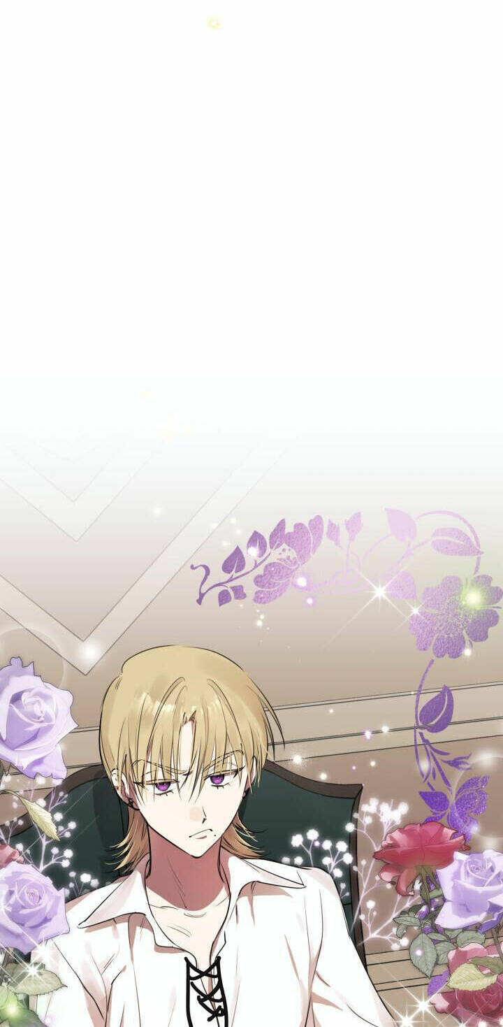 Những Nhân Vật Mạnh Nhất Thế Giới Ám Ảnh Tôi - Chapter 86.2 - Page 3