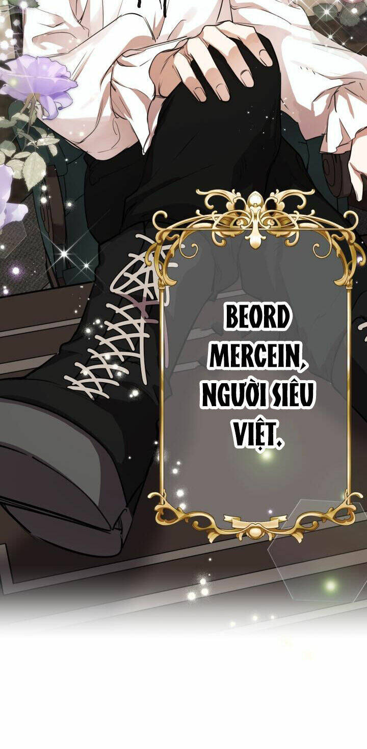 Những Nhân Vật Mạnh Nhất Thế Giới Ám Ảnh Tôi - Chapter 86.2 - Page 4