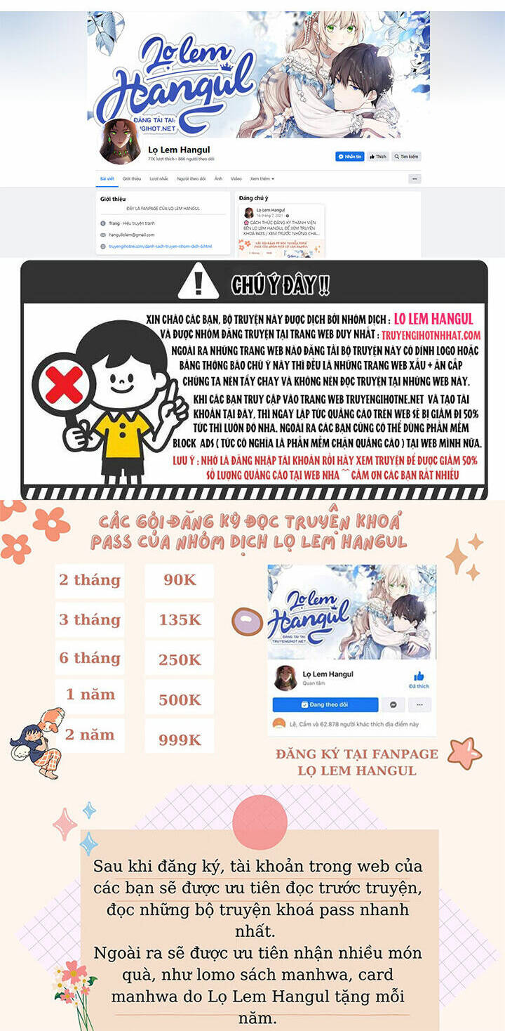 Những Nhân Vật Mạnh Nhất Thế Giới Ám Ảnh Tôi - Chapter 86.2 - Page 7