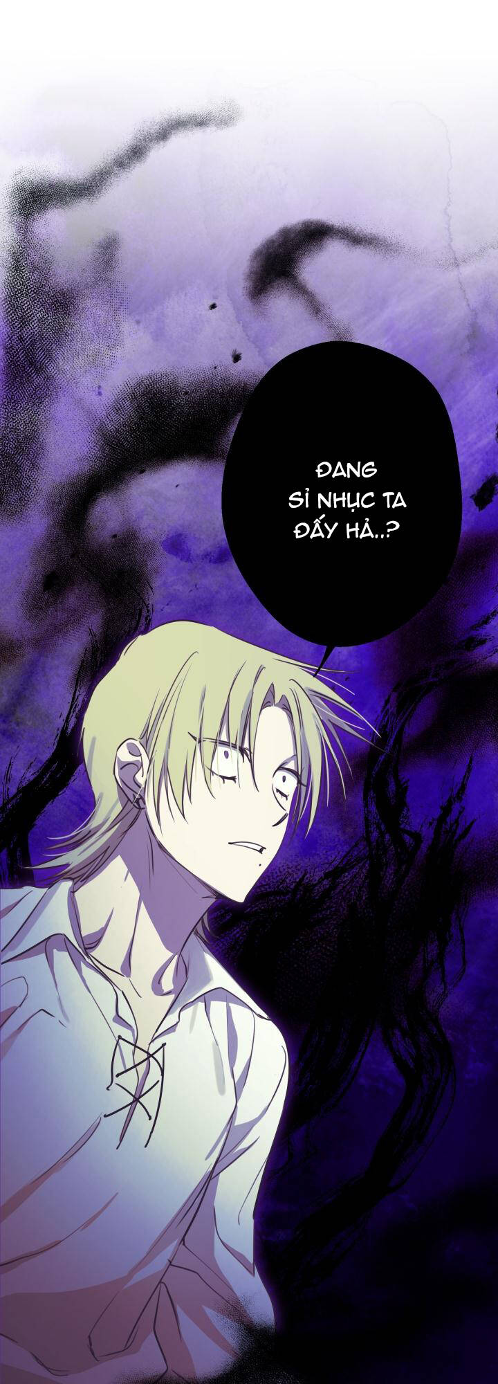 Những Nhân Vật Mạnh Nhất Thế Giới Ám Ảnh Tôi - Chapter 87.1 - Page 20