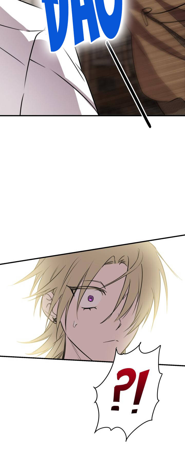 Những Nhân Vật Mạnh Nhất Thế Giới Ám Ảnh Tôi - Chapter 87.1 - Page 29