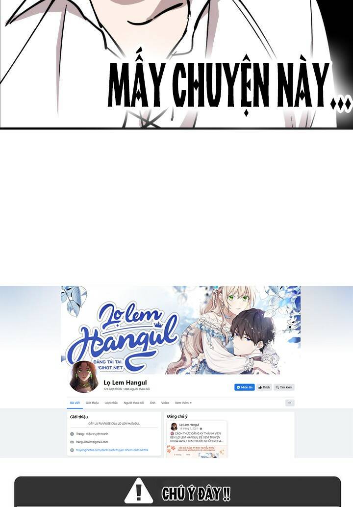 Những Nhân Vật Mạnh Nhất Thế Giới Ám Ảnh Tôi - Chapter 87.2 - Page 4