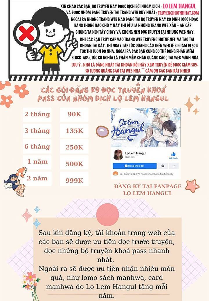 Những Nhân Vật Mạnh Nhất Thế Giới Ám Ảnh Tôi - Chapter 87.2 - Page 5