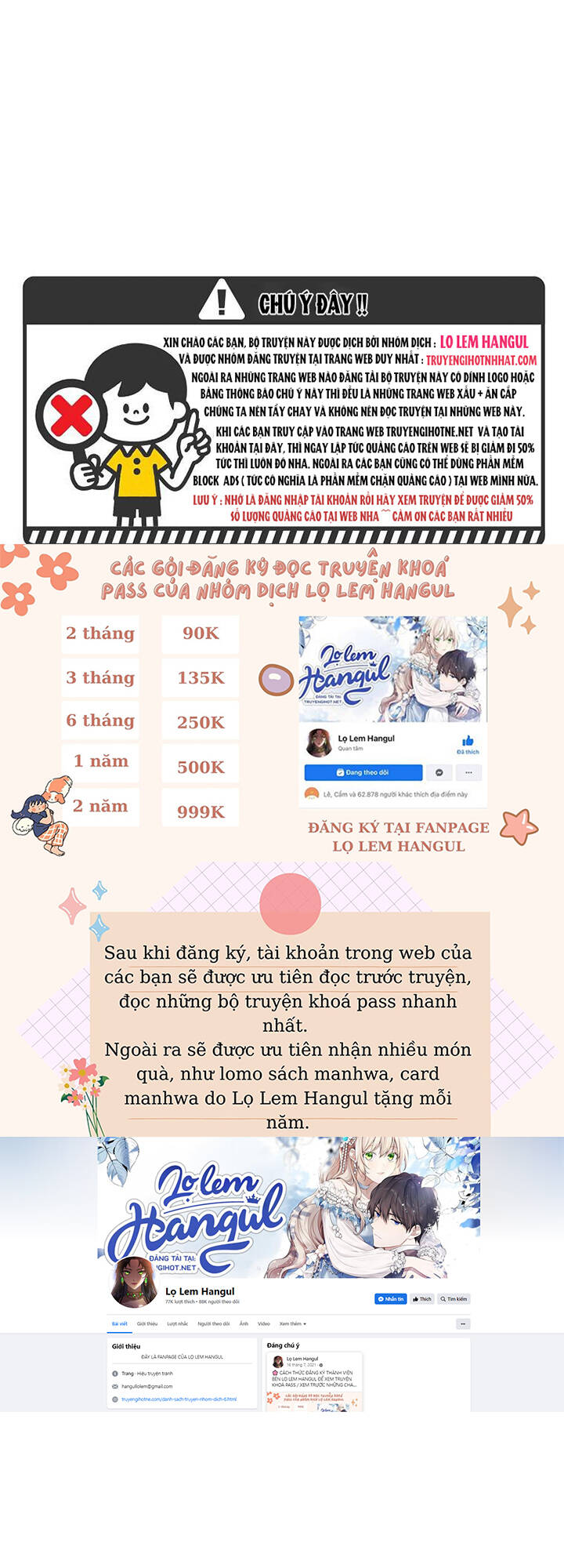 Những Nhân Vật Mạnh Nhất Thế Giới Ám Ảnh Tôi - Chapter 88.1 - Page 10