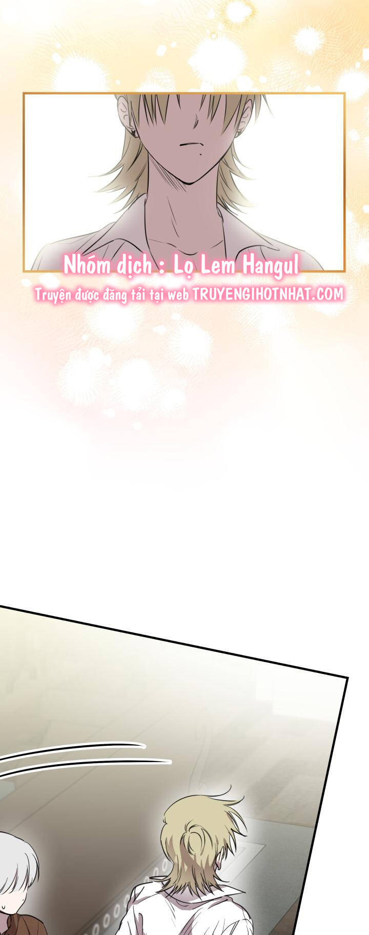 Những Nhân Vật Mạnh Nhất Thế Giới Ám Ảnh Tôi - Chapter 88.1 - Page 13