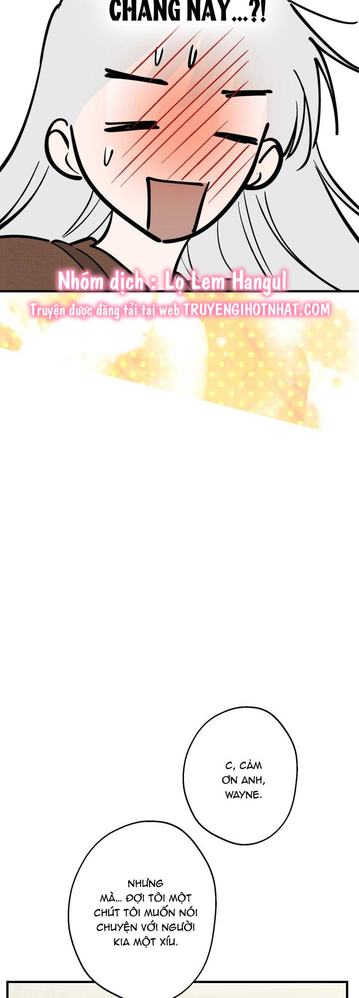 Những Nhân Vật Mạnh Nhất Thế Giới Ám Ảnh Tôi - Chapter 88.1 - Page 20