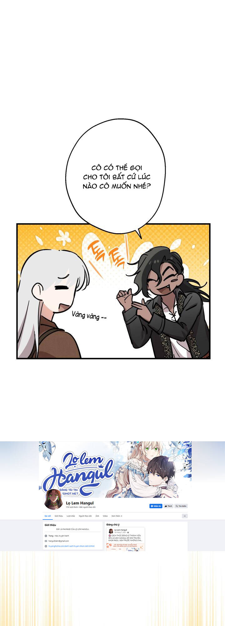 Những Nhân Vật Mạnh Nhất Thế Giới Ám Ảnh Tôi - Chapter 88.1 - Page 25