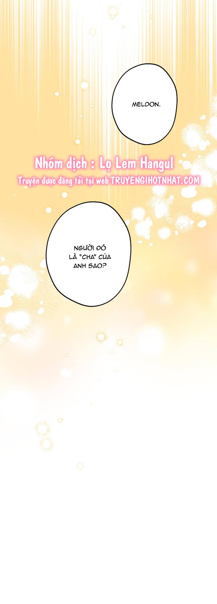 Những Nhân Vật Mạnh Nhất Thế Giới Ám Ảnh Tôi - Chapter 88.1 - Page 26