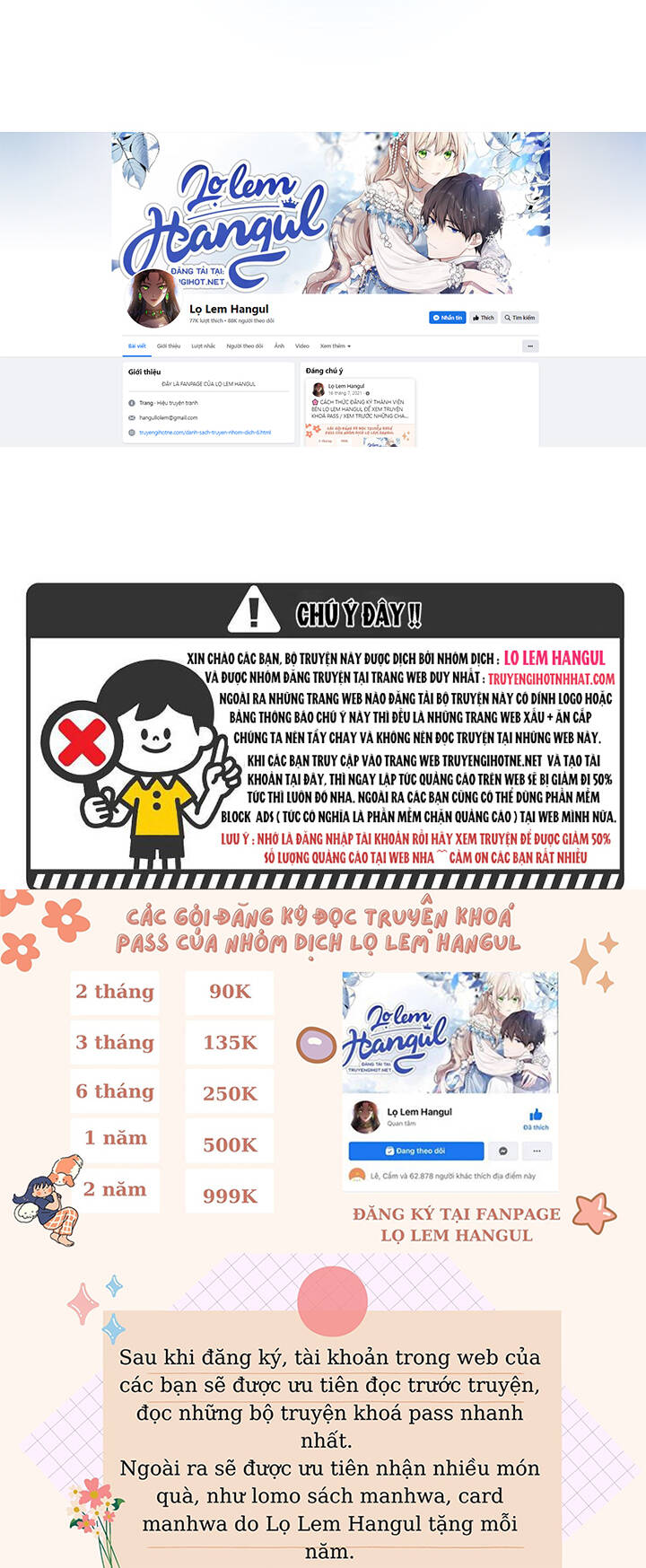 Những Nhân Vật Mạnh Nhất Thế Giới Ám Ảnh Tôi - Chapter 88.2 - Page 7