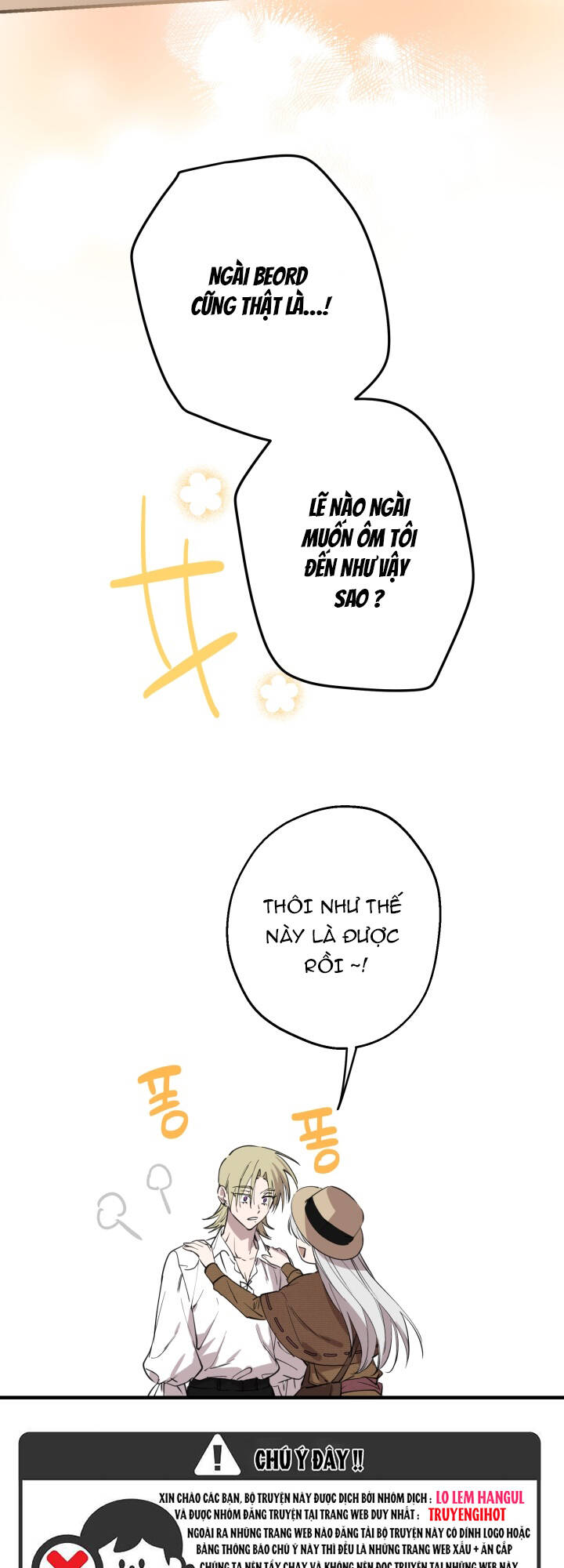 Những Nhân Vật Mạnh Nhất Thế Giới Ám Ảnh Tôi - Chapter 89.1 - Page 16