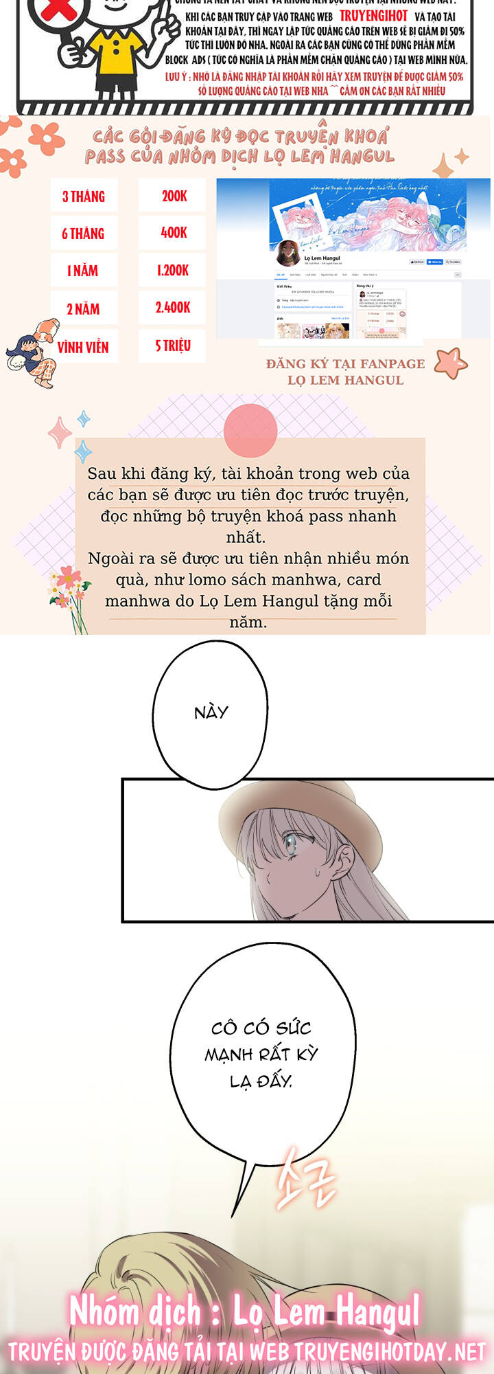 Những Nhân Vật Mạnh Nhất Thế Giới Ám Ảnh Tôi - Chapter 89.1 - Page 17