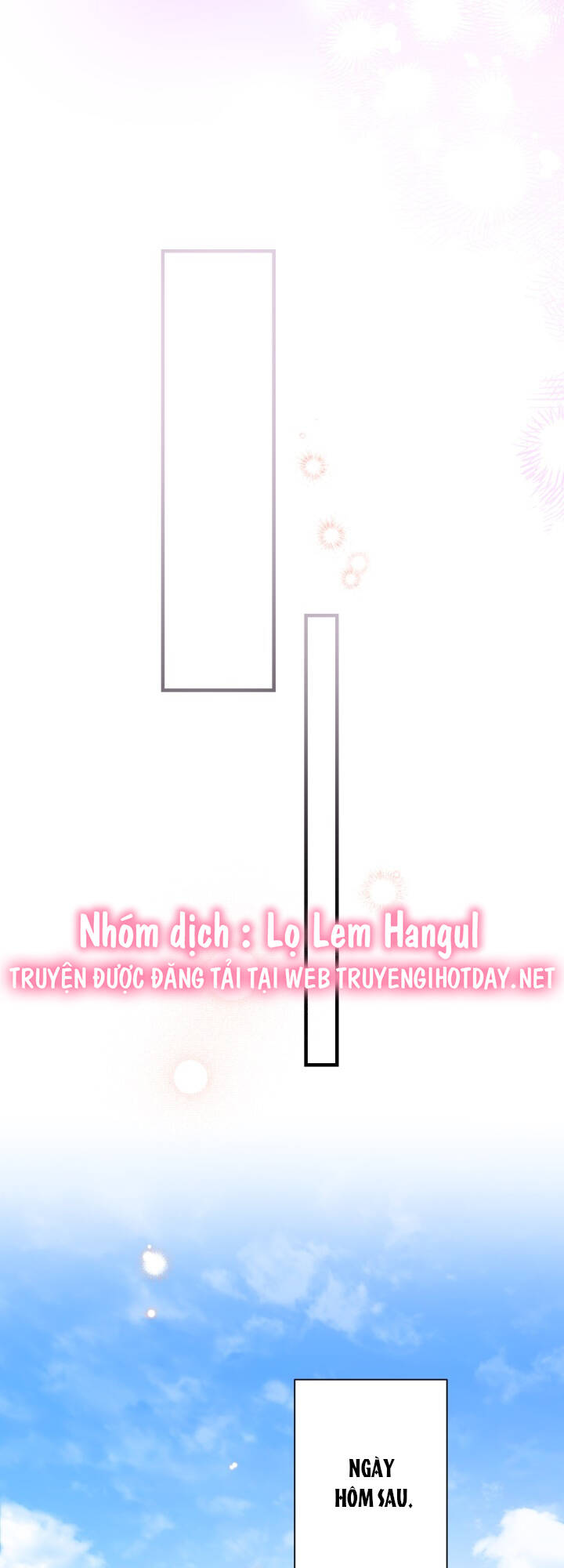 Những Nhân Vật Mạnh Nhất Thế Giới Ám Ảnh Tôi - Chapter 89.1 - Page 20