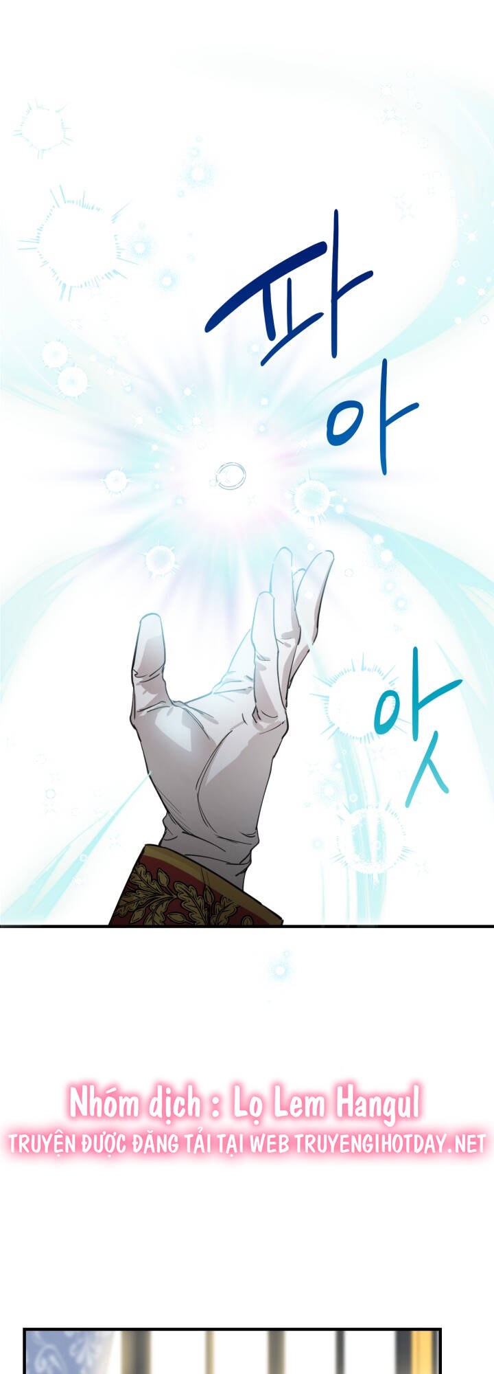 Những Nhân Vật Mạnh Nhất Thế Giới Ám Ảnh Tôi - Chapter 89.1 - Page 26