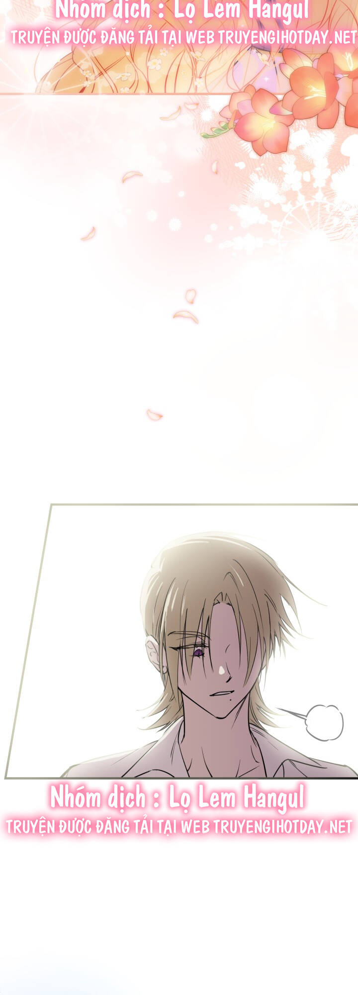 Những Nhân Vật Mạnh Nhất Thế Giới Ám Ảnh Tôi - Chapter 89.1 - Page 3