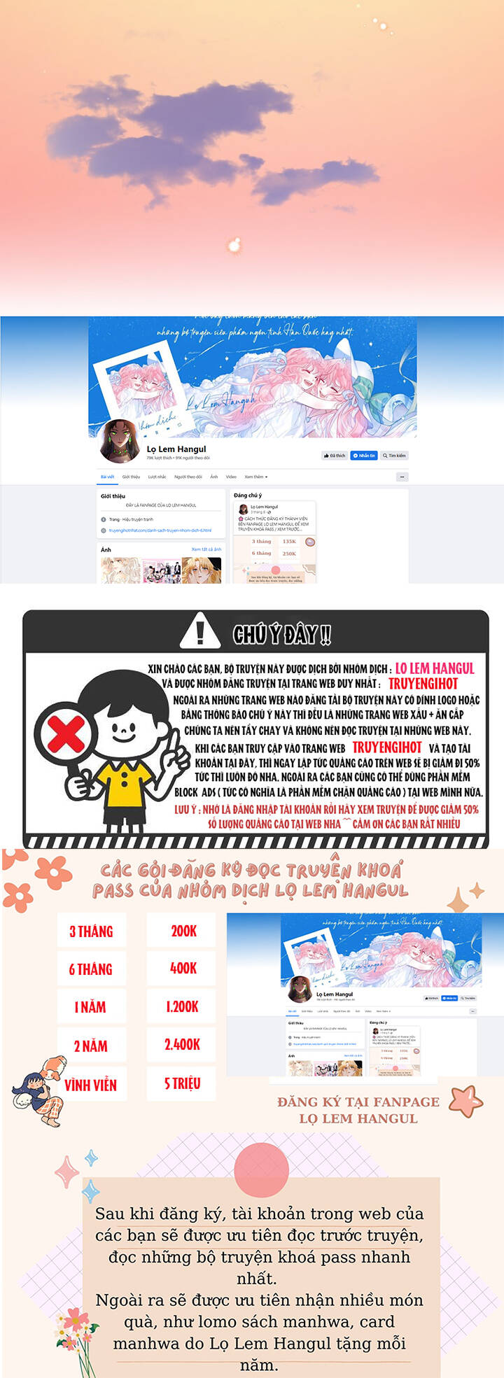 Những Nhân Vật Mạnh Nhất Thế Giới Ám Ảnh Tôi - Chapter 89.2 - Page 10