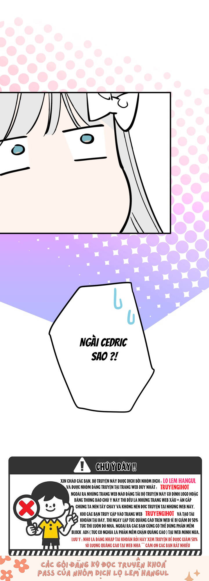 Những Nhân Vật Mạnh Nhất Thế Giới Ám Ảnh Tôi - Chapter 89.2 - Page 6