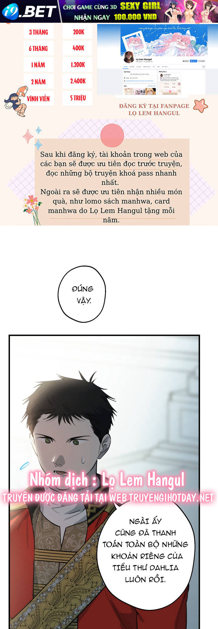 Những Nhân Vật Mạnh Nhất Thế Giới Ám Ảnh Tôi - Chapter 89.2 - Page 7