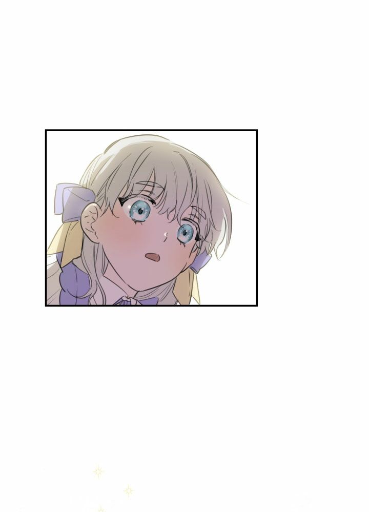 Những Nhân Vật Mạnh Nhất Thế Giới Ám Ảnh Tôi - Chapter 9 - Page 14