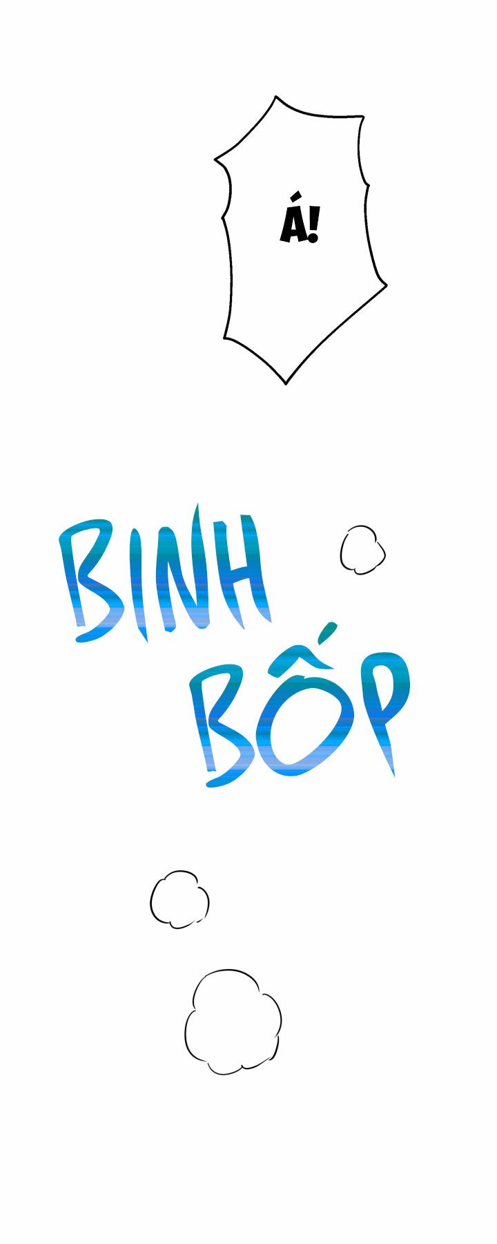 Những Nhân Vật Mạnh Nhất Thế Giới Ám Ảnh Tôi - Chapter 9 - Page 18