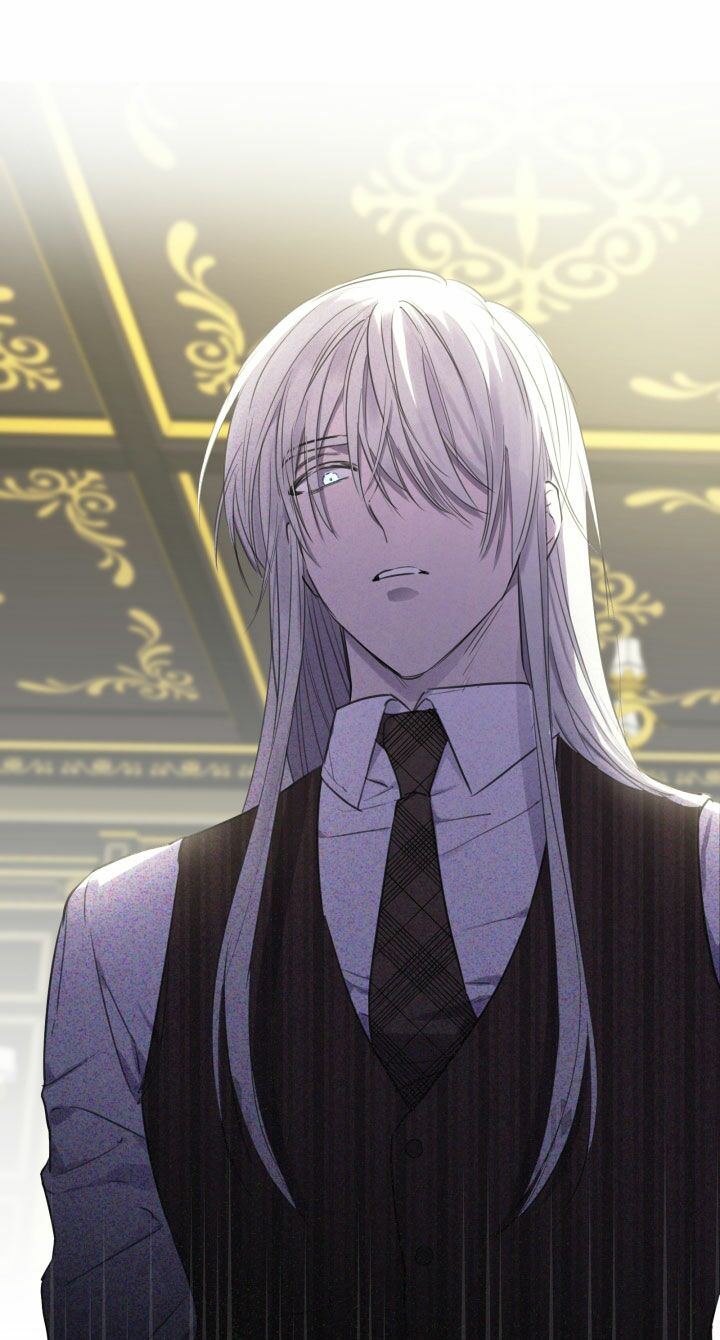 Những Nhân Vật Mạnh Nhất Thế Giới Ám Ảnh Tôi - Chapter 9 - Page 21