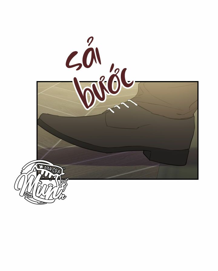 Những Nhân Vật Mạnh Nhất Thế Giới Ám Ảnh Tôi - Chapter 9 - Page 29