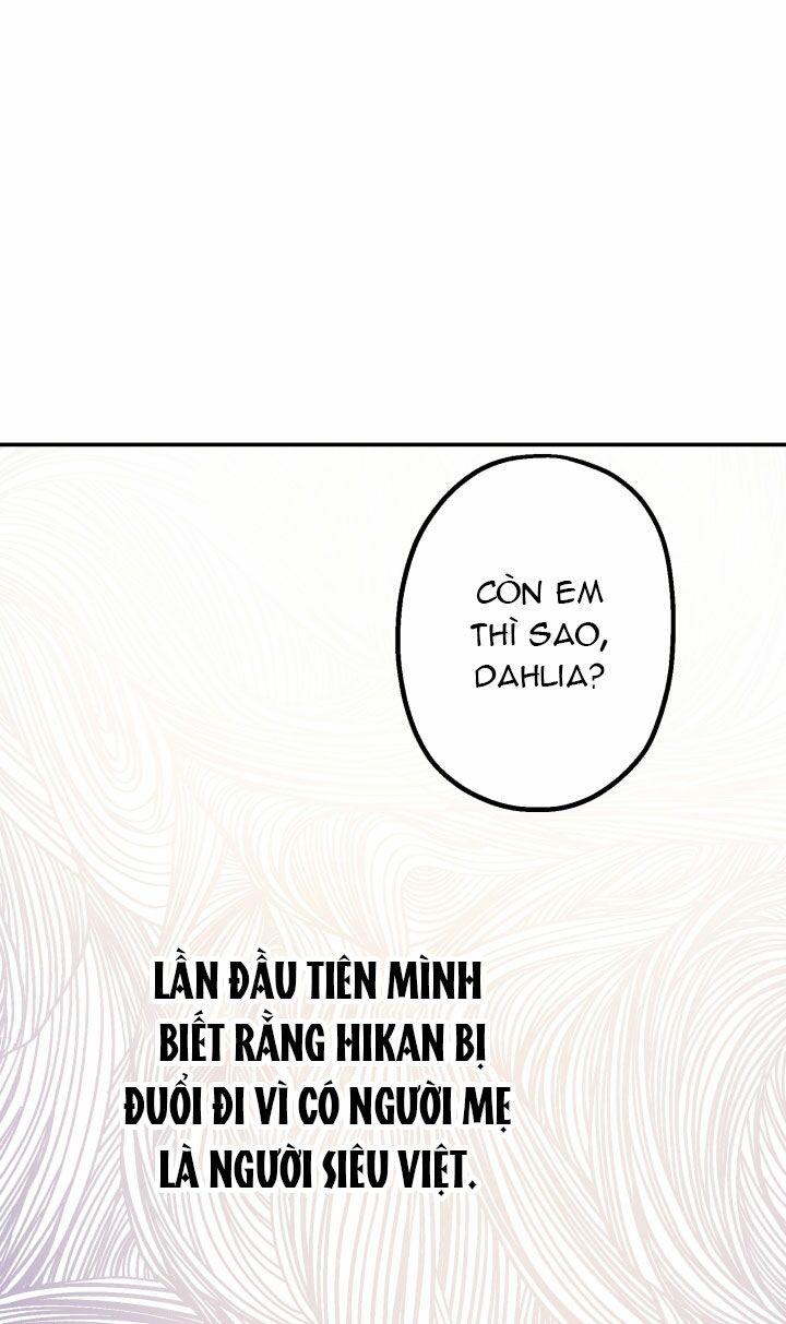 Những Nhân Vật Mạnh Nhất Thế Giới Ám Ảnh Tôi - Chapter 9 - Page 38