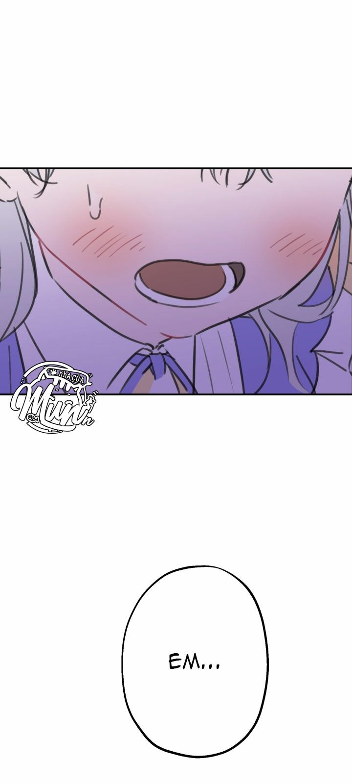 Những Nhân Vật Mạnh Nhất Thế Giới Ám Ảnh Tôi - Chapter 9 - Page 41