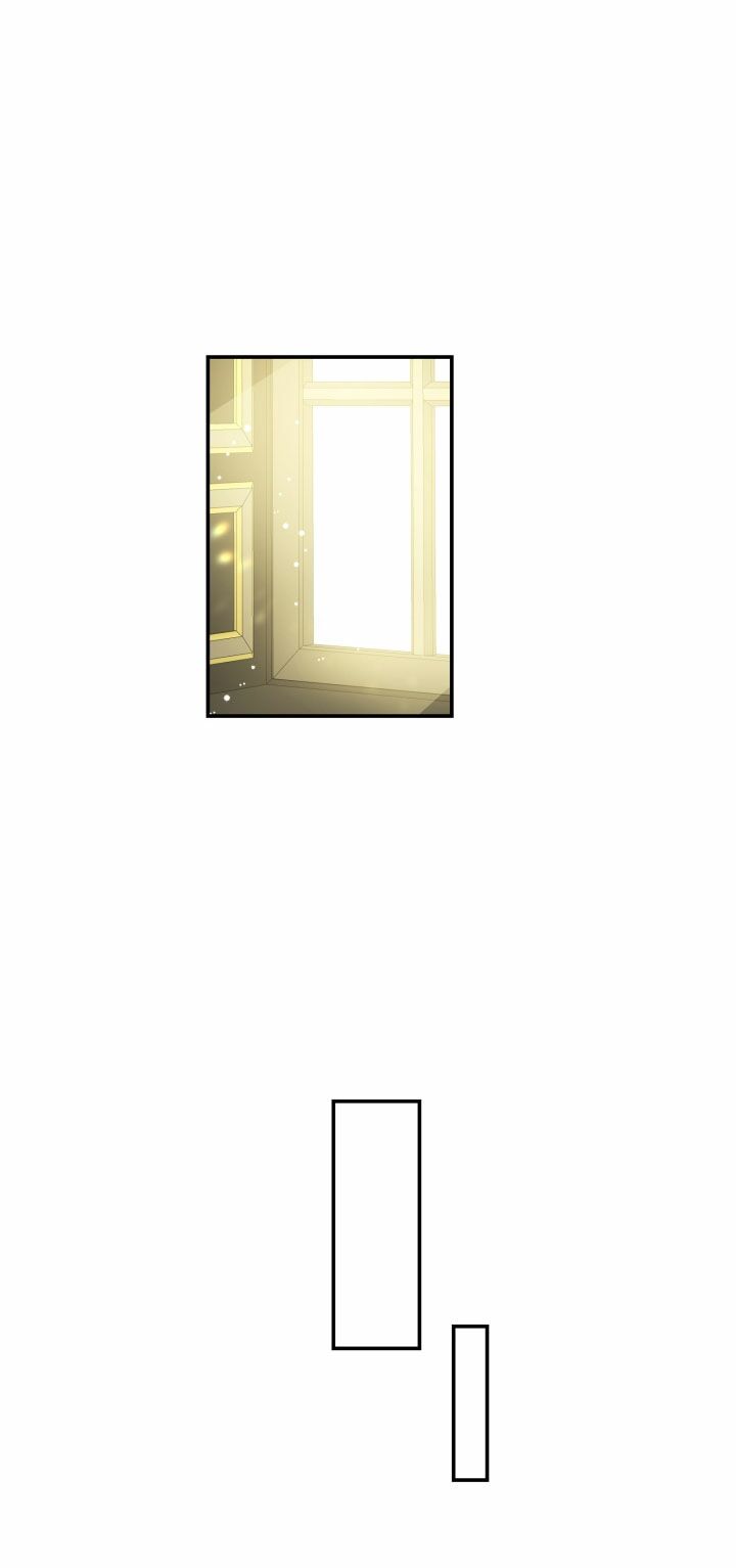 Những Nhân Vật Mạnh Nhất Thế Giới Ám Ảnh Tôi - Chapter 9 - Page 6