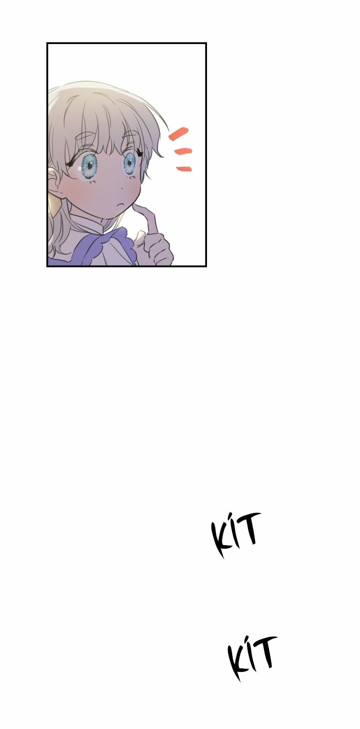 Những Nhân Vật Mạnh Nhất Thế Giới Ám Ảnh Tôi - Chapter 9 - Page 8