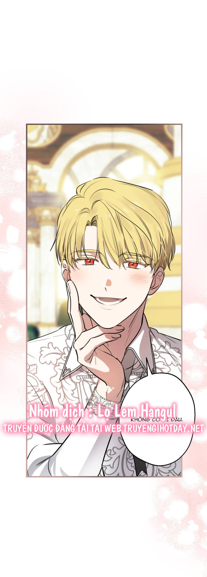 Những Nhân Vật Mạnh Nhất Thế Giới Ám Ảnh Tôi - Chapter 90.1 - Page 9