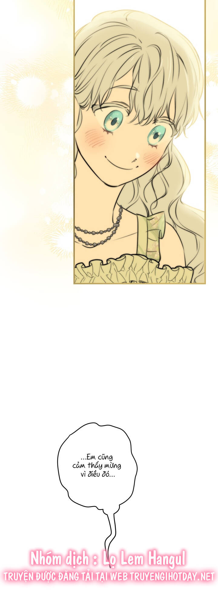 Những Nhân Vật Mạnh Nhất Thế Giới Ám Ảnh Tôi - Chapter 90.1 - Page 18