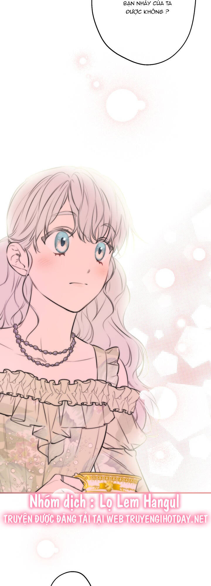 Những Nhân Vật Mạnh Nhất Thế Giới Ám Ảnh Tôi - Chapter 90.1 - Page 25