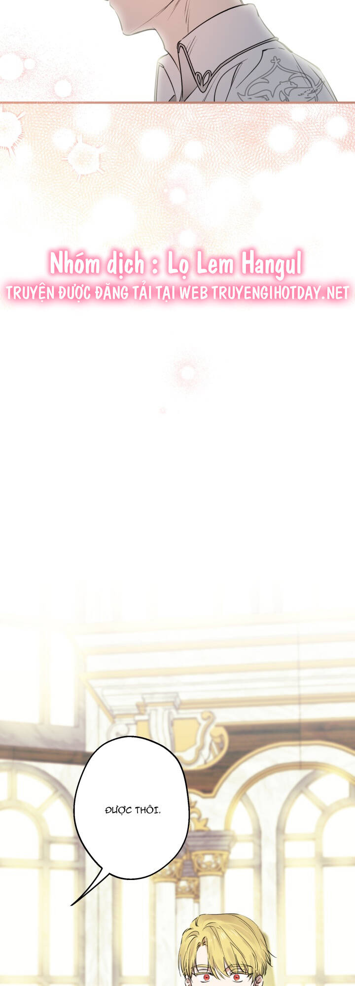 Những Nhân Vật Mạnh Nhất Thế Giới Ám Ảnh Tôi - Chapter 90.1 - Page 27