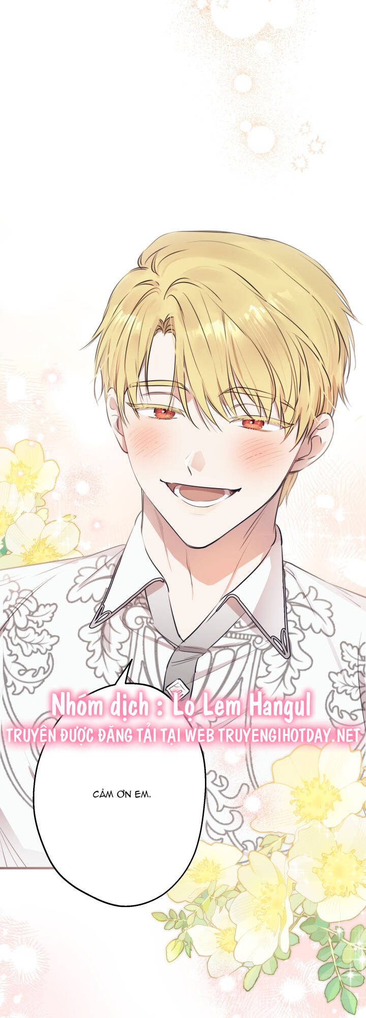 Những Nhân Vật Mạnh Nhất Thế Giới Ám Ảnh Tôi - Chapter 90.1 - Page 30