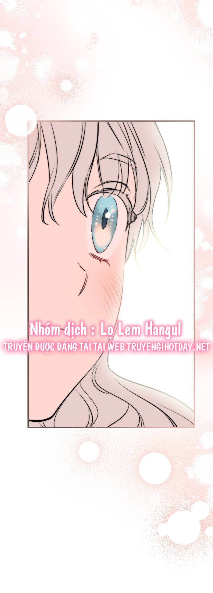 Những Nhân Vật Mạnh Nhất Thế Giới Ám Ảnh Tôi - Chapter 90.1 - Page 31