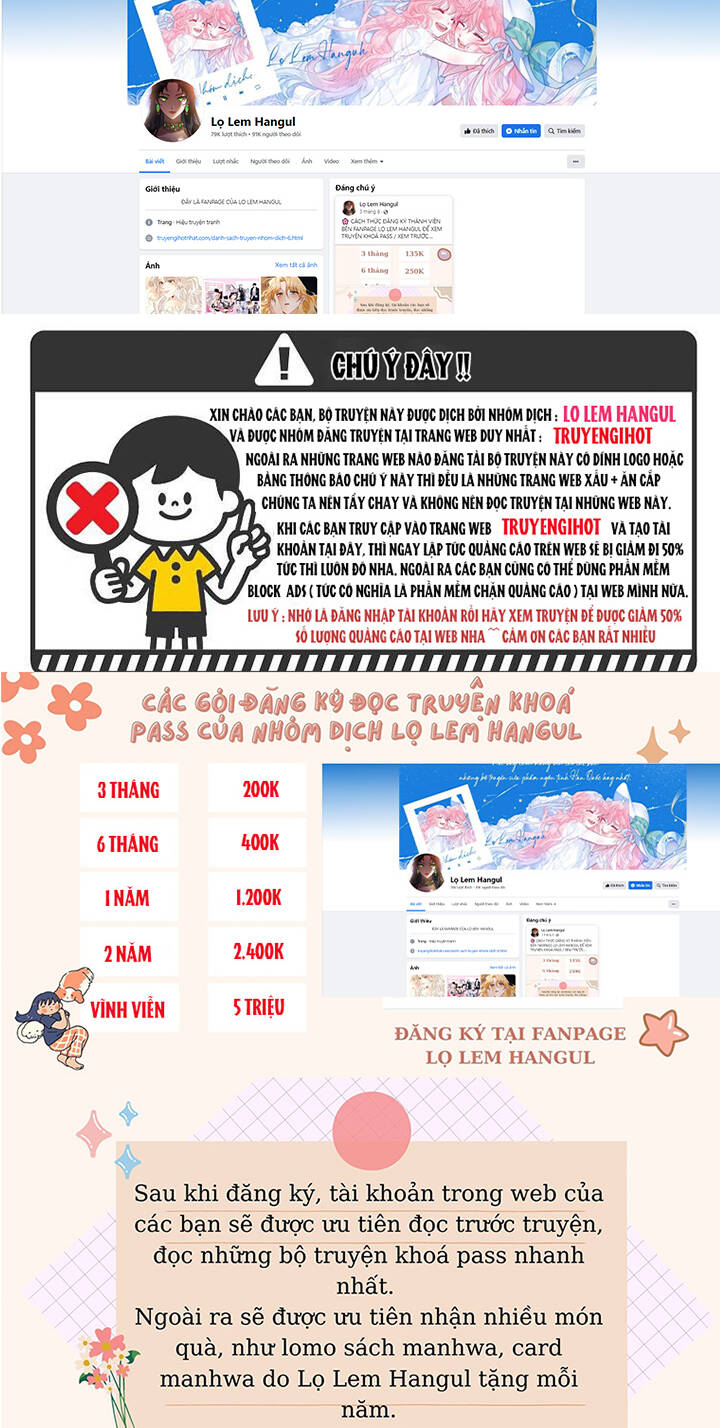 Những Nhân Vật Mạnh Nhất Thế Giới Ám Ảnh Tôi - Chapter 90.2 - Page 11