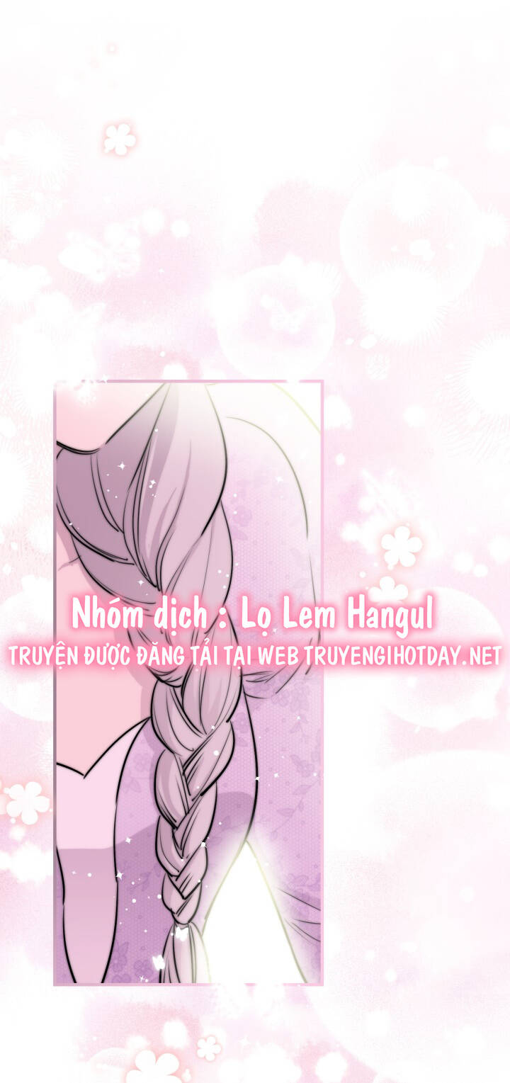 Những Nhân Vật Mạnh Nhất Thế Giới Ám Ảnh Tôi - Chapter 91.1 - Page 10