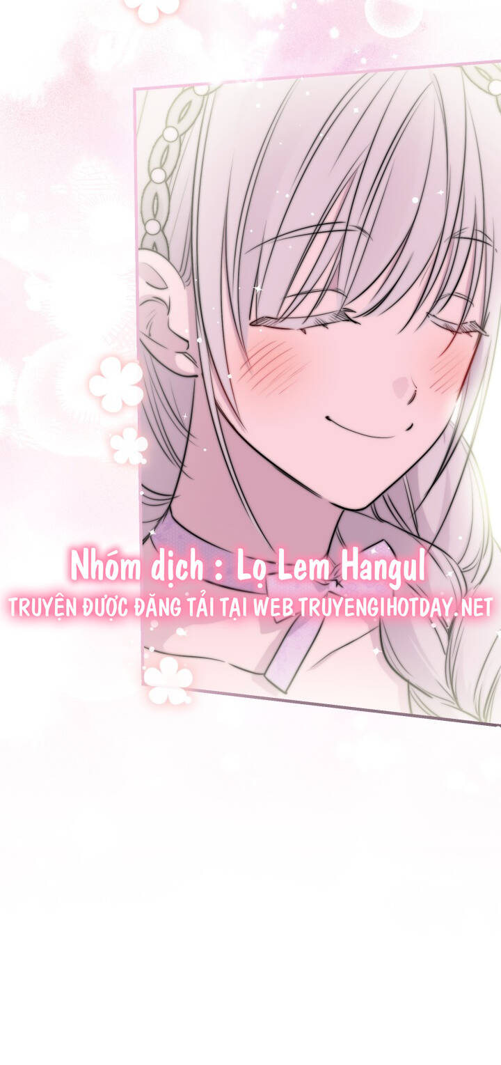 Những Nhân Vật Mạnh Nhất Thế Giới Ám Ảnh Tôi - Chapter 91.1 - Page 11