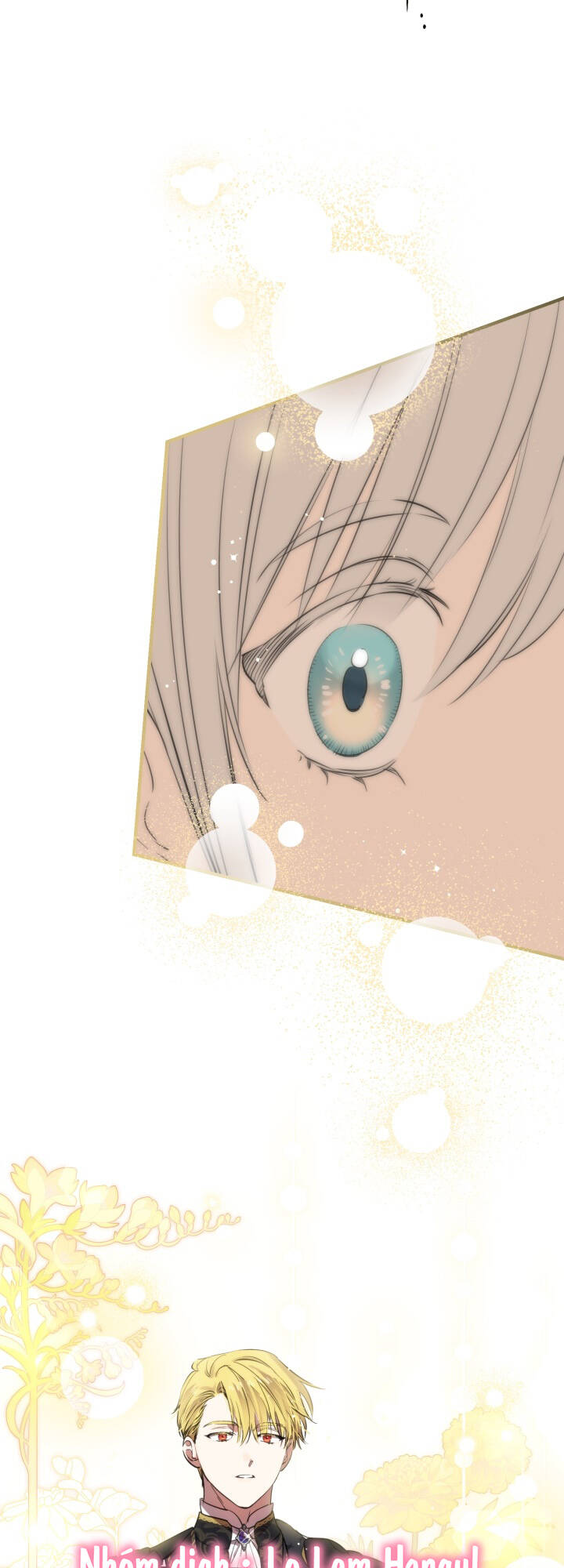 Những Nhân Vật Mạnh Nhất Thế Giới Ám Ảnh Tôi - Chapter 91.1 - Page 24