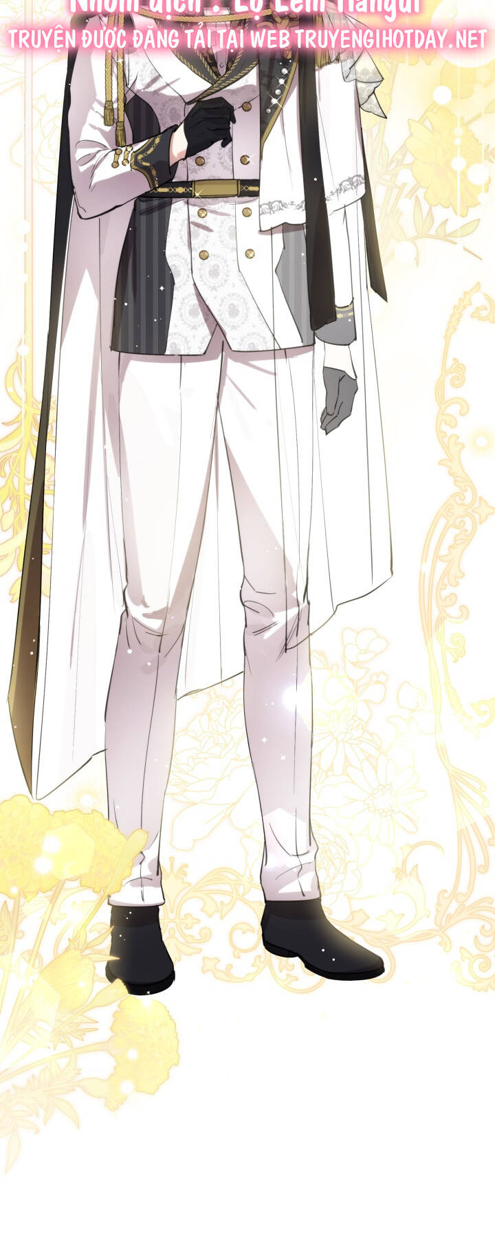 Những Nhân Vật Mạnh Nhất Thế Giới Ám Ảnh Tôi - Chapter 91.1 - Page 25