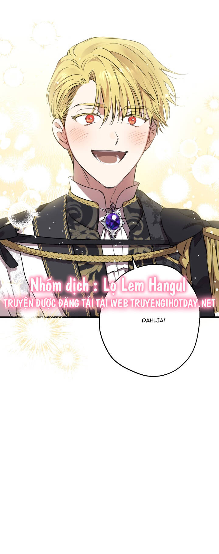 Những Nhân Vật Mạnh Nhất Thế Giới Ám Ảnh Tôi - Chapter 91.1 - Page 26