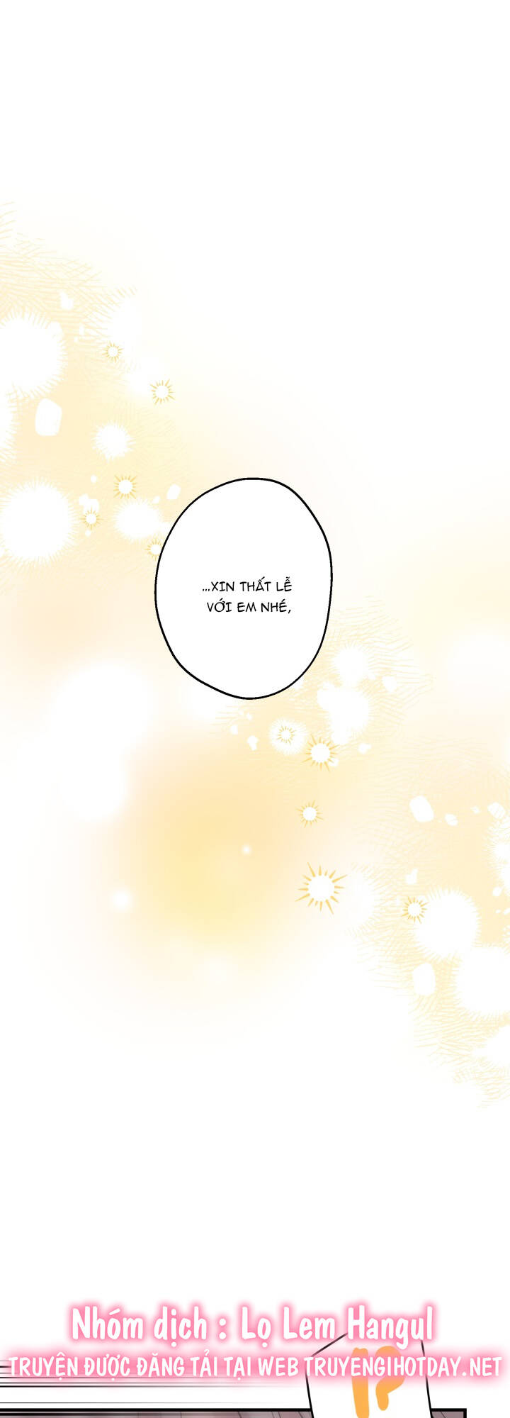 Những Nhân Vật Mạnh Nhất Thế Giới Ám Ảnh Tôi - Chapter 91.1 - Page 38