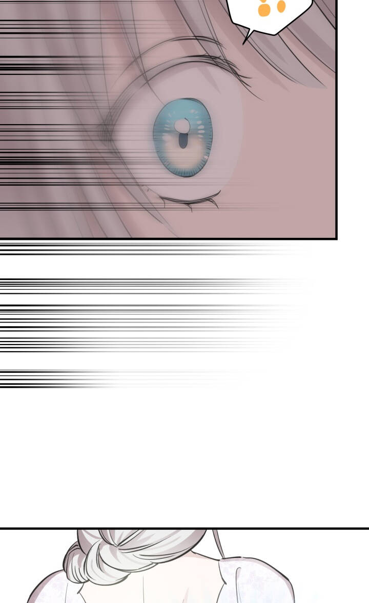 Những Nhân Vật Mạnh Nhất Thế Giới Ám Ảnh Tôi - Chapter 91.1 - Page 39