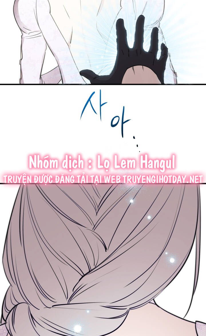 Những Nhân Vật Mạnh Nhất Thế Giới Ám Ảnh Tôi - Chapter 91.1 - Page 40