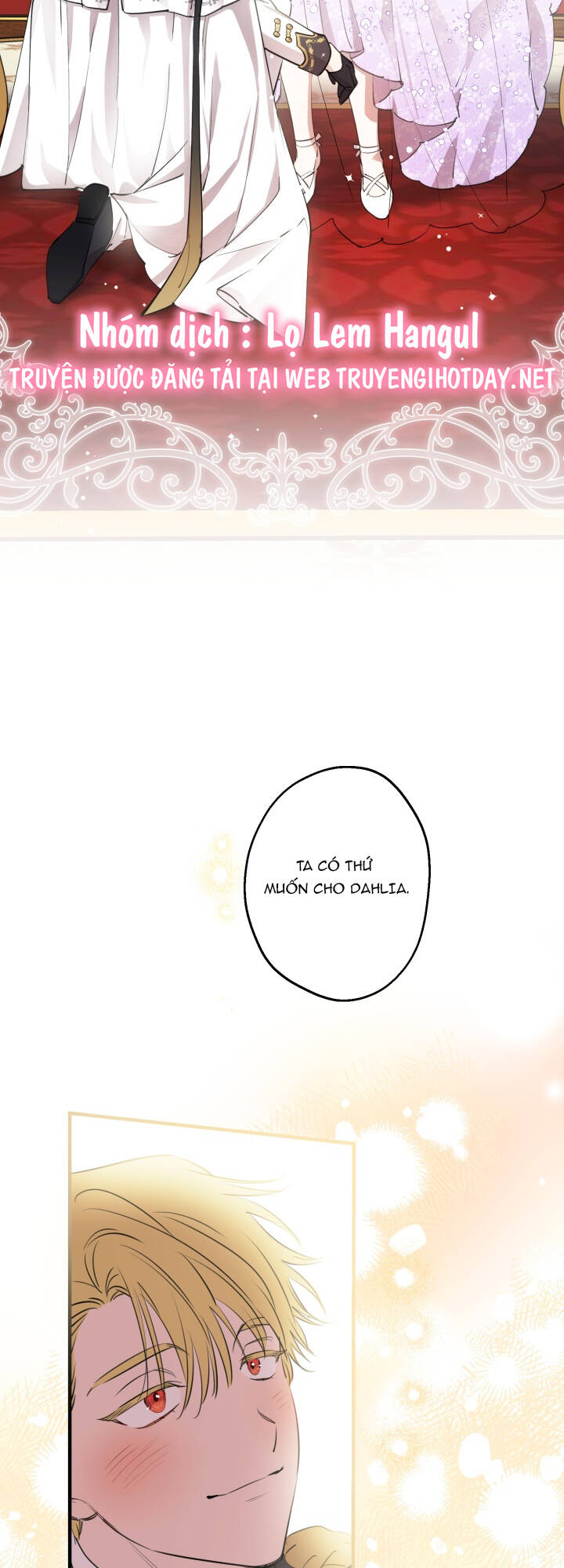 Những Nhân Vật Mạnh Nhất Thế Giới Ám Ảnh Tôi - Chapter 91.2 - Page 9